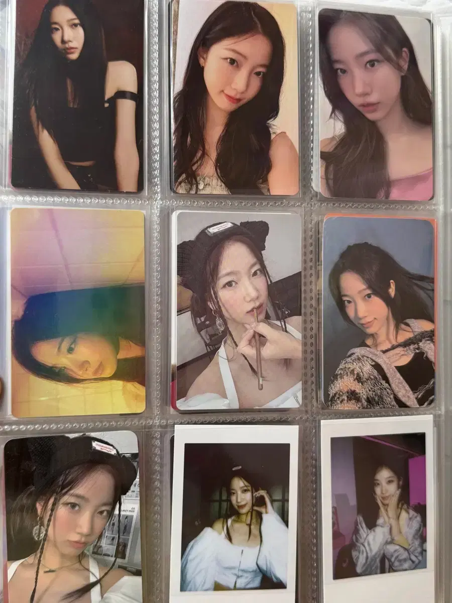 thumbnail-2